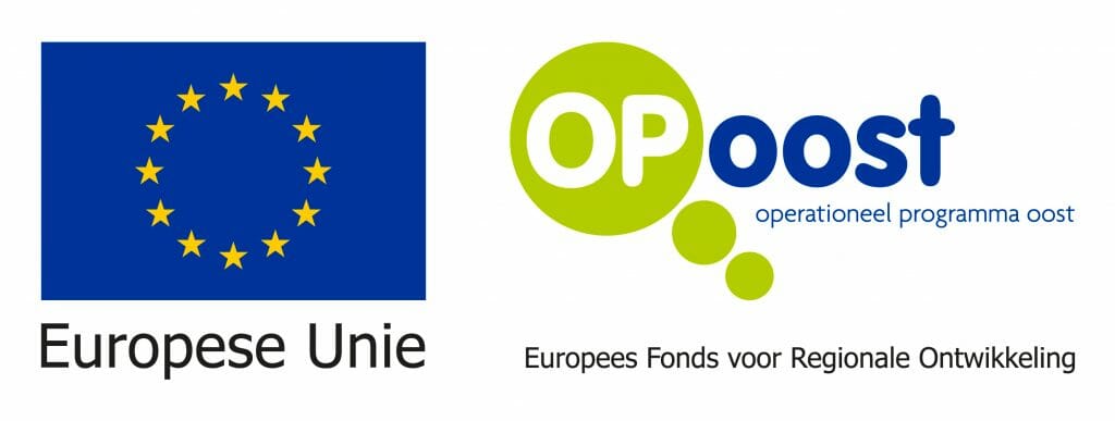 OP-Oost+ondertitel+EU-logo-CMYK-2014-11-D03.indd